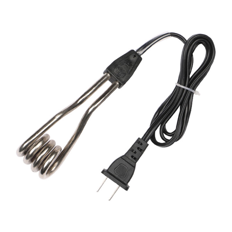 220v 500w minikahvinlämmitin FP-212,220