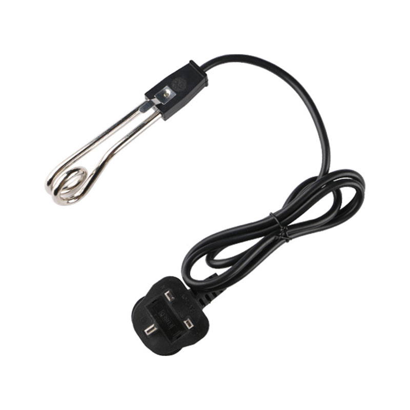 220v 500w minikahvinlämmitin FP-212,220