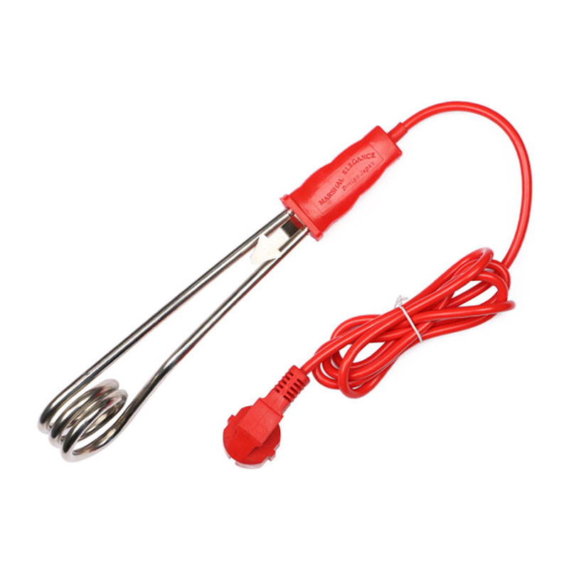127 V 2000 W rauta uppovesilämmitin kylpyhuoneeseen FP-226 262 265