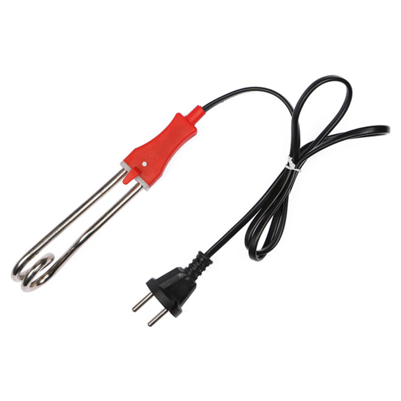 Kannettava mini uppovesilämmitin FP-228,229