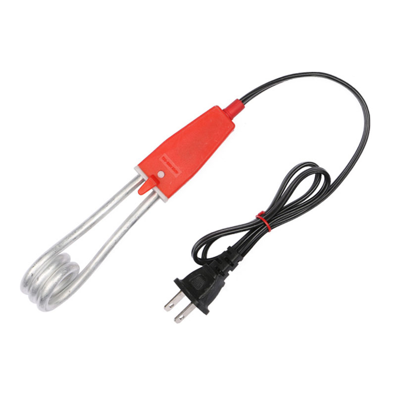 Kannettava mini uppovesilämmitin FP-228,229