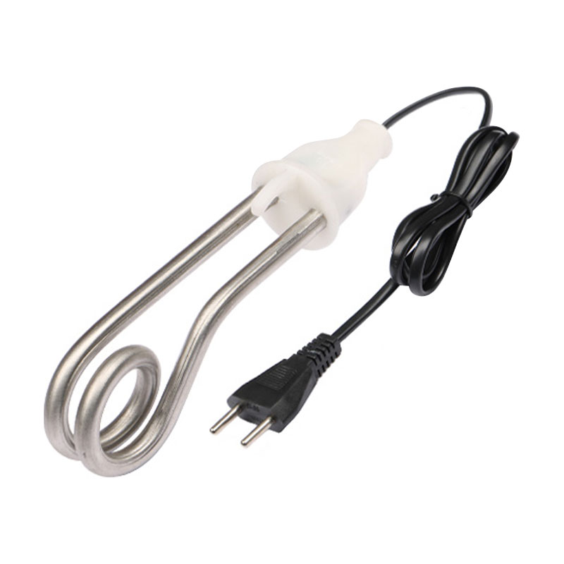 Mini upotettu vedenlämmitin Travel FP-235