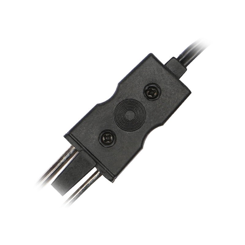 Ajoneuvoon asennettu DC 12 24V uppovesilämmitin FP-237,FP-238,FP-239