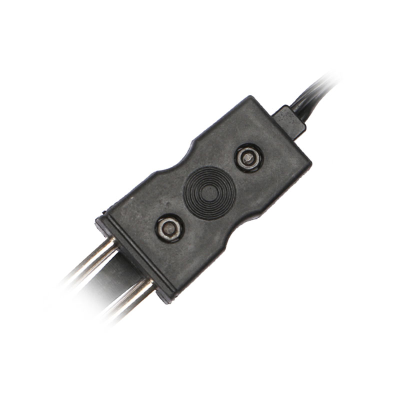 Ajoneuvoon asennettu DC 12 24V uppovesilämmitin FP-237,FP-238,FP-239