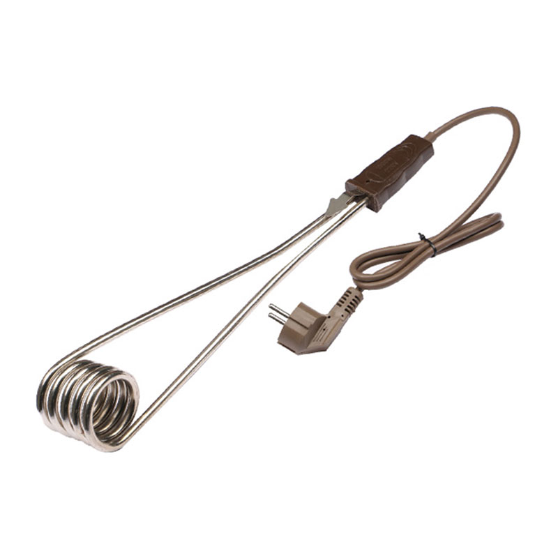 127 V 2000 W rauta uppovesilämmitin kylpyhuoneeseen FP-226 262 265