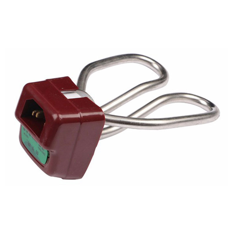 FP-508 1500w vedenkeittimen lämmitysputkisarja