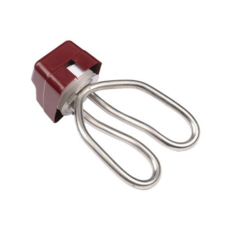 FP-508 1500w vedenkeittimen lämmitysputkisarja