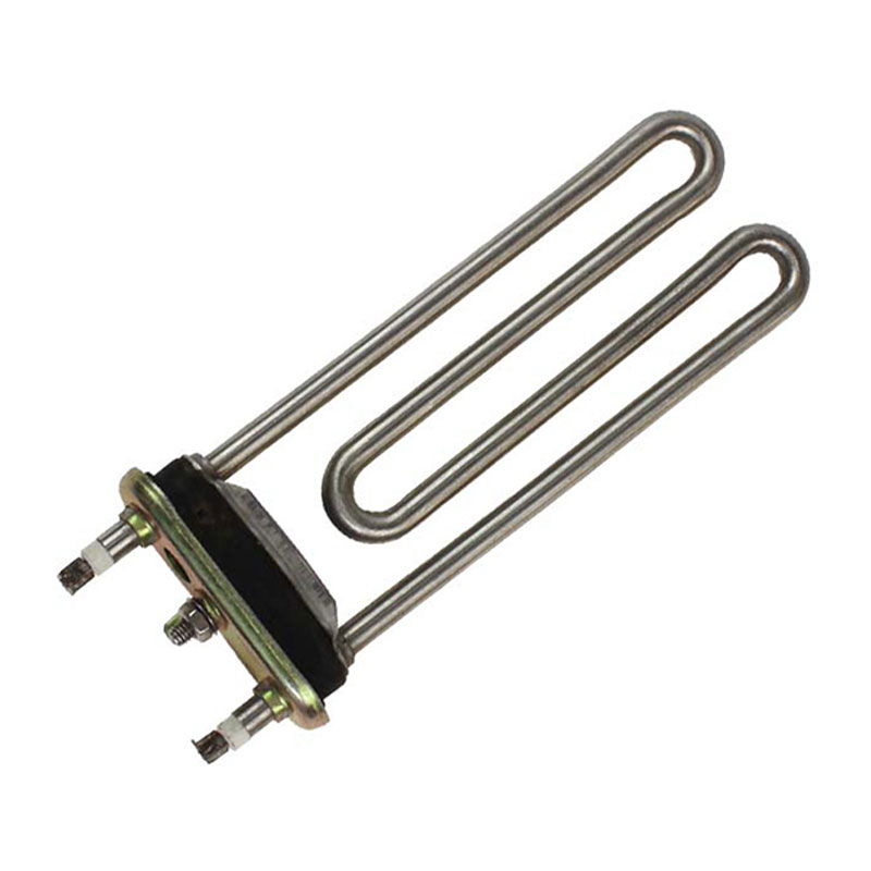 FP-469 pesukoneen lämmityselementti